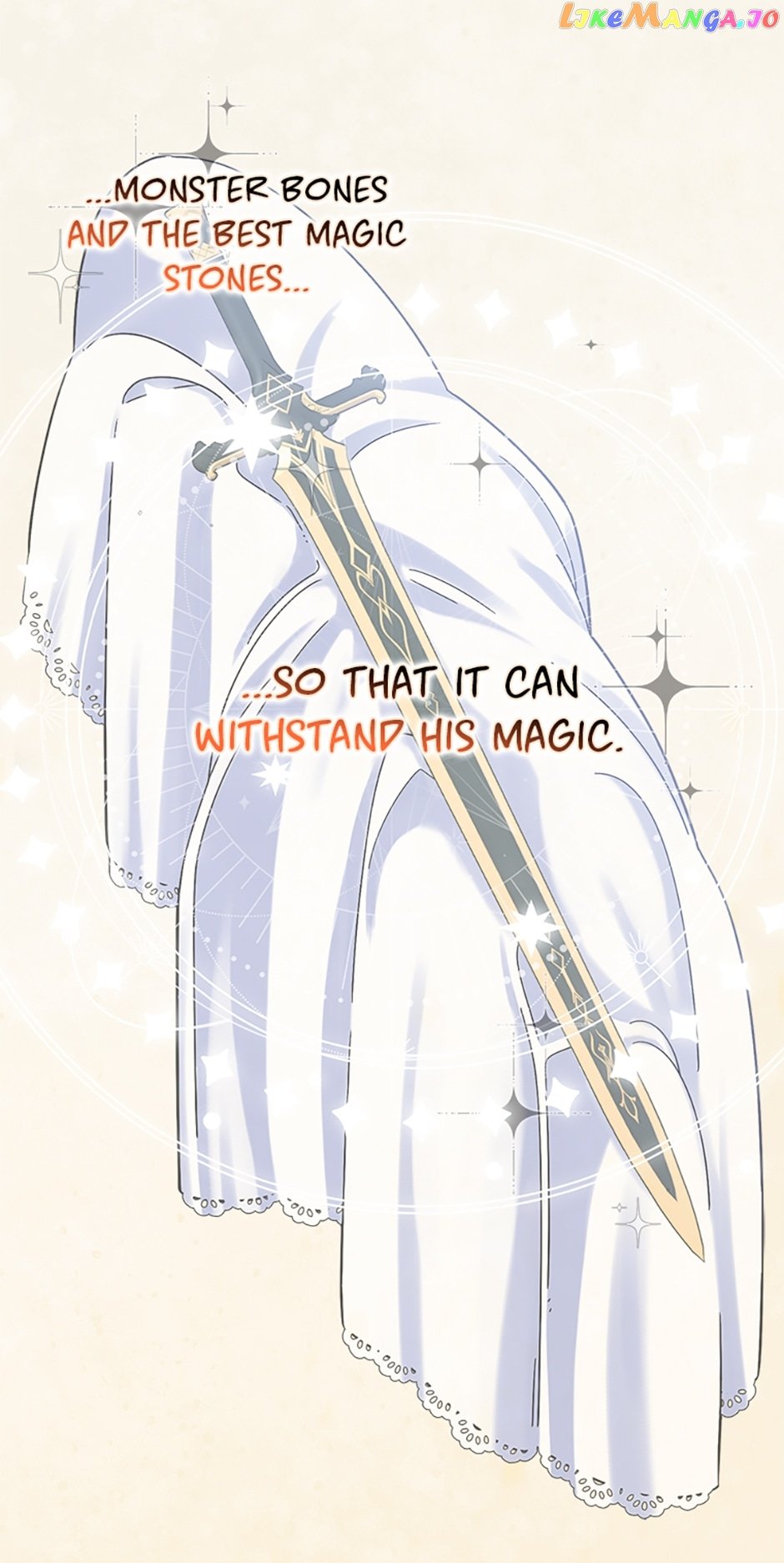 Page 50 of Chapter 60