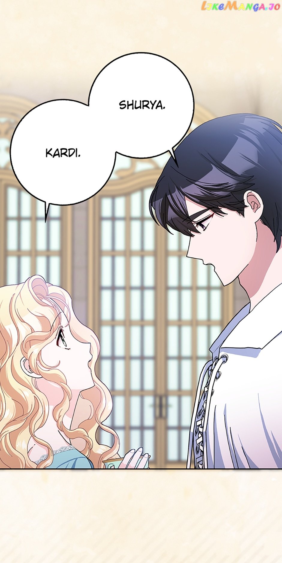 Page 51 of Chapter 60