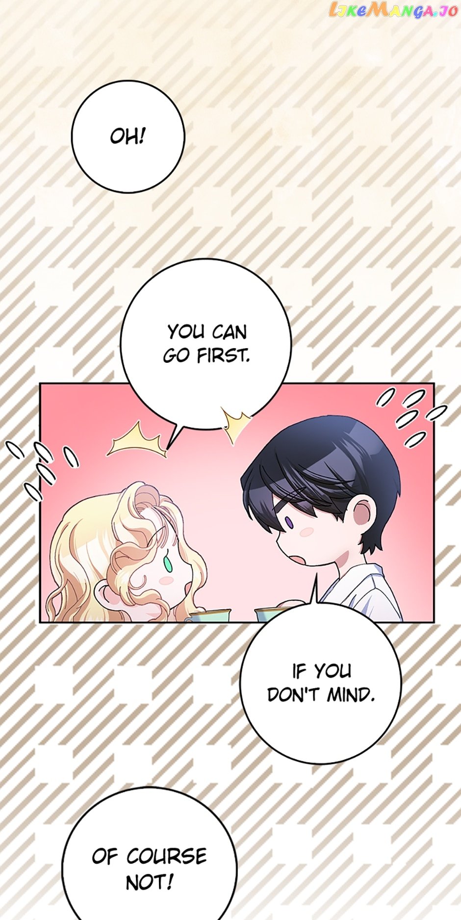 Page 52 of Chapter 60