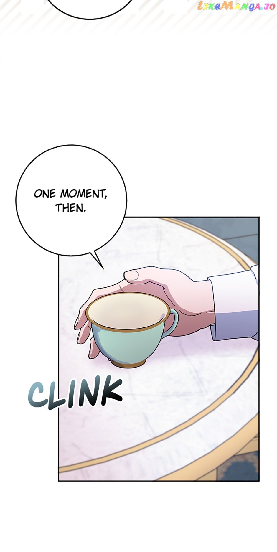 Page 53 of Chapter 60