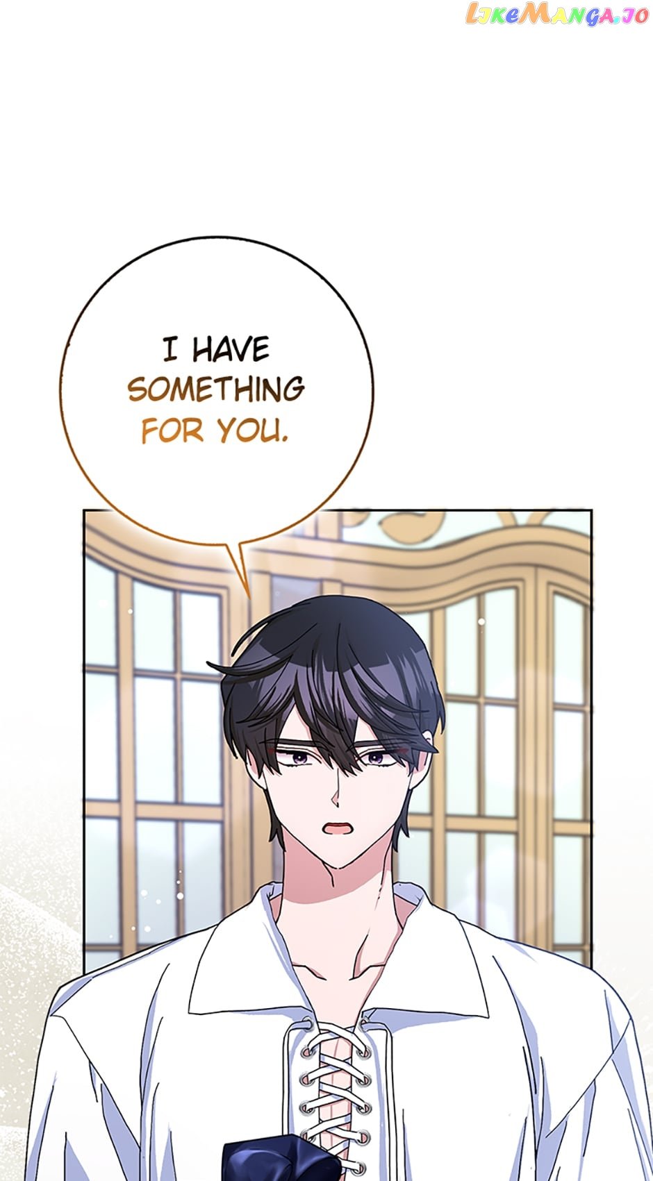 Page 54 of Chapter 60