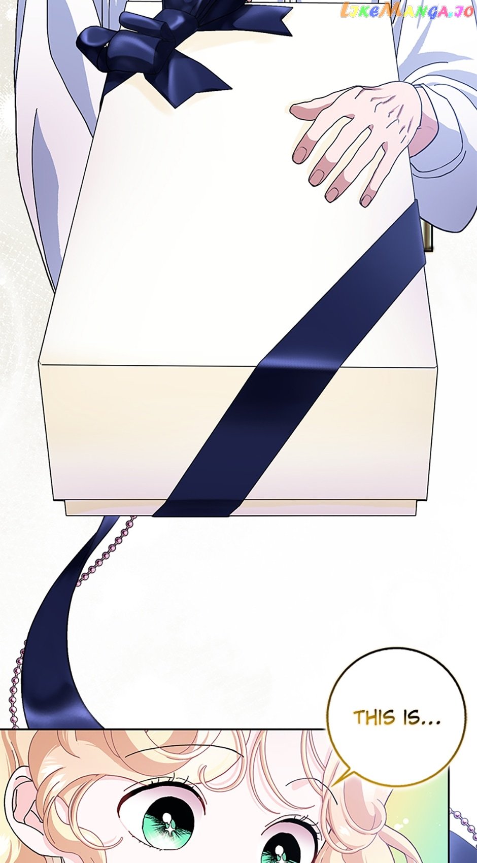 Page 55 of Chapter 60