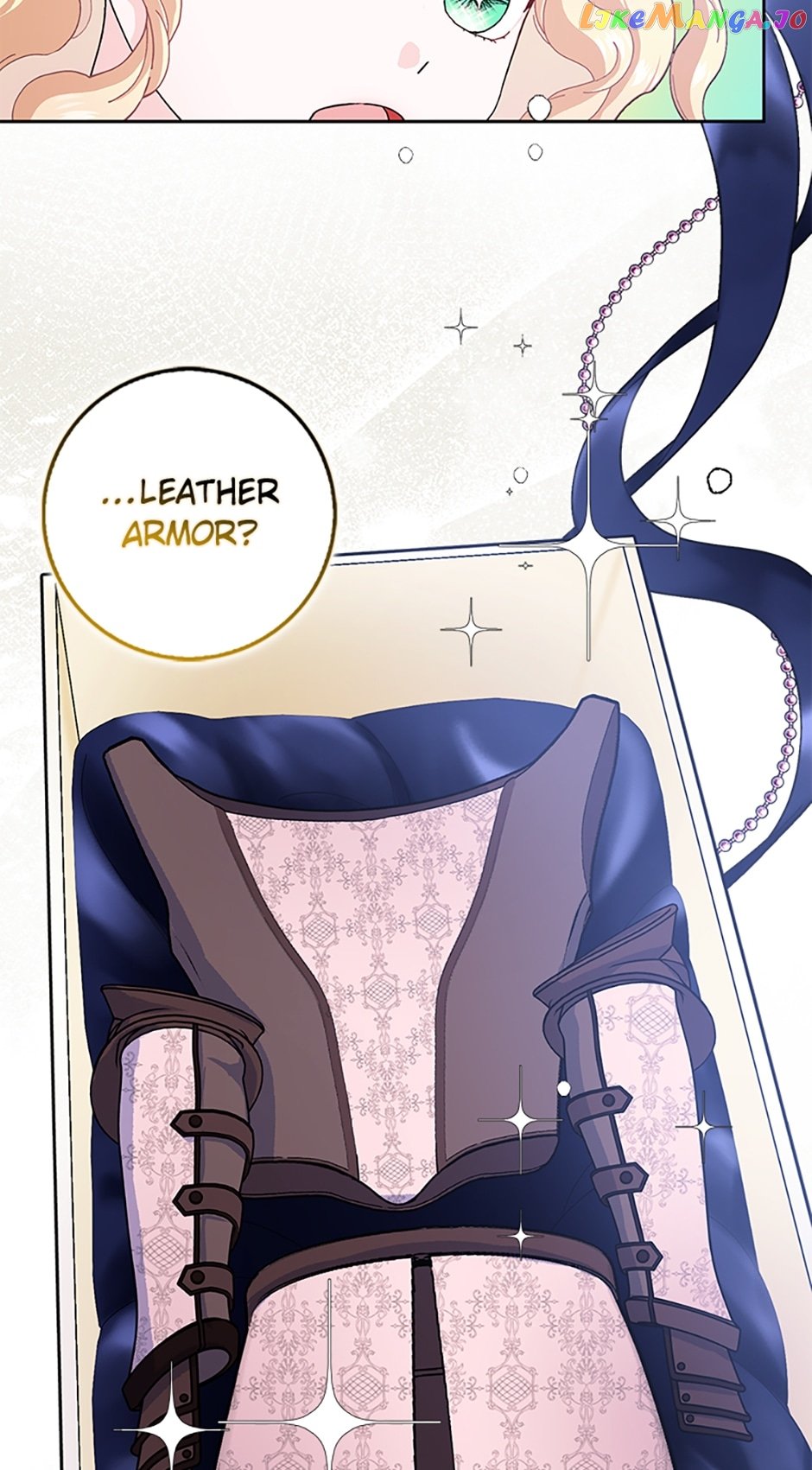 Page 56 of Chapter 60