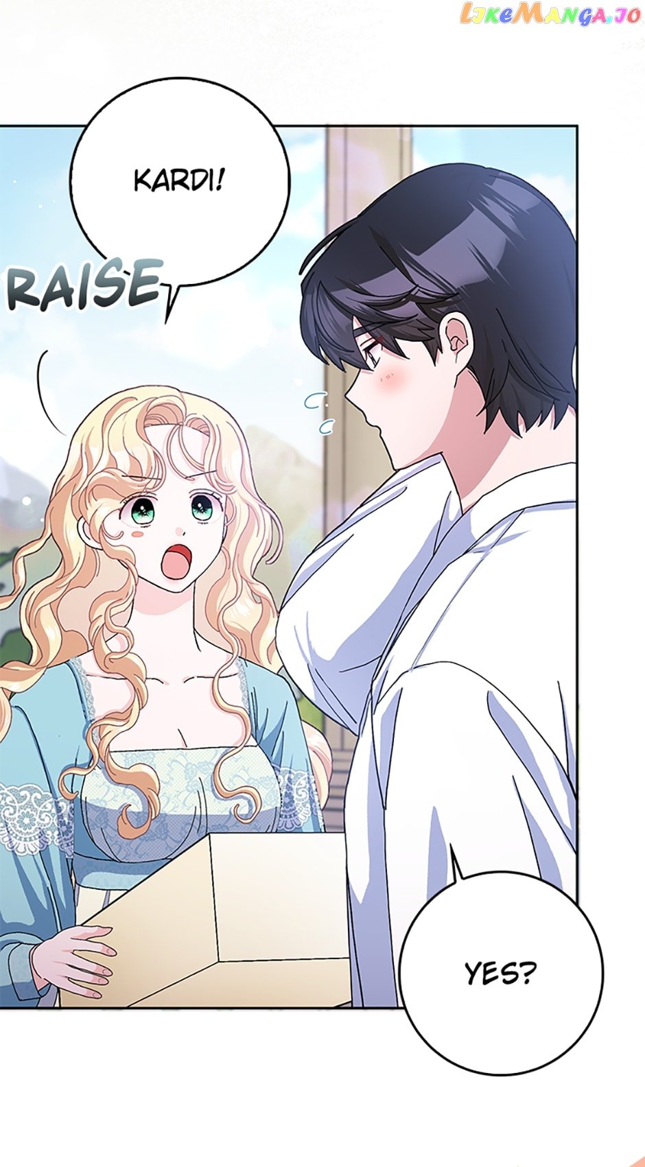 Page 58 of Chapter 60