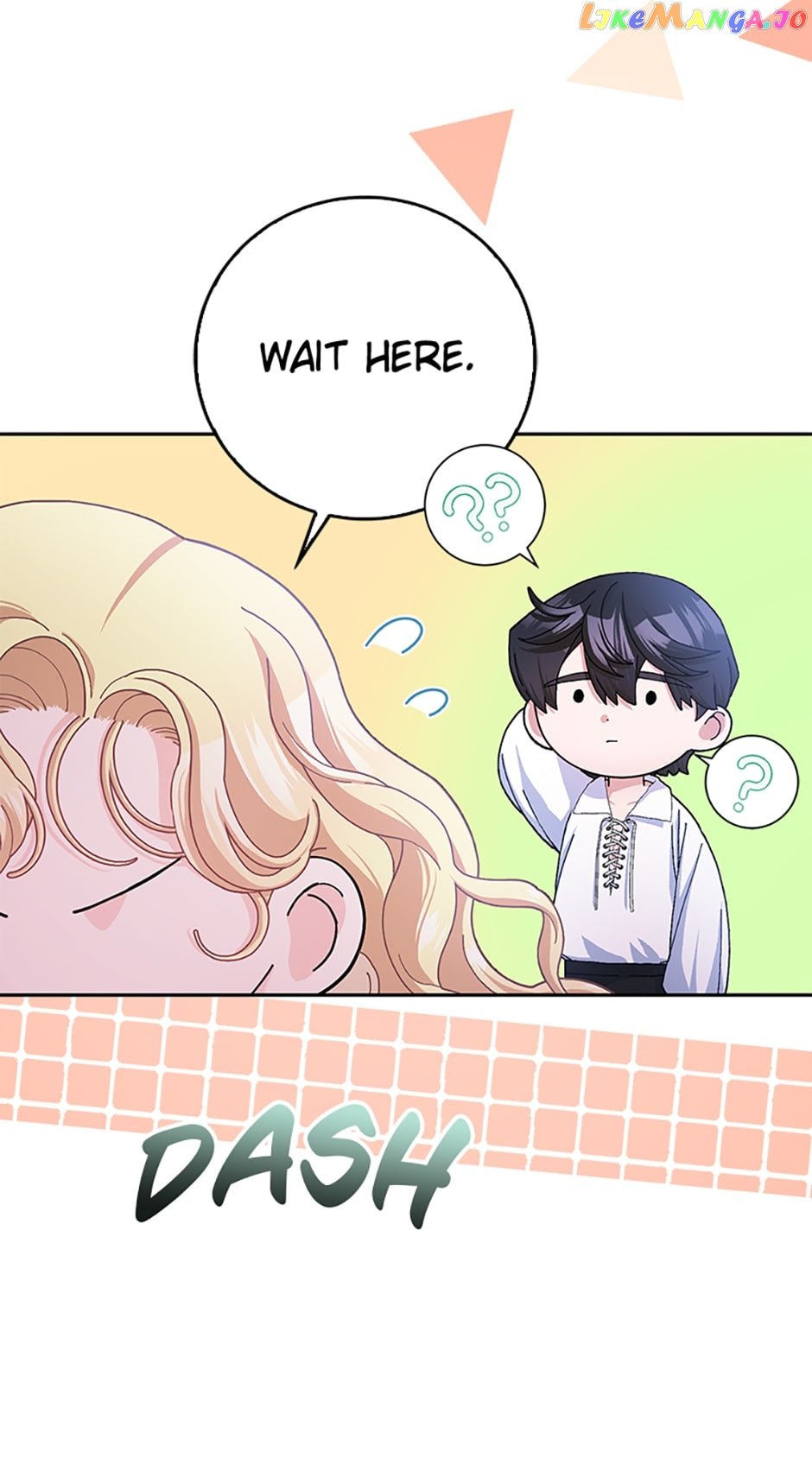 Page 59 of Chapter 60