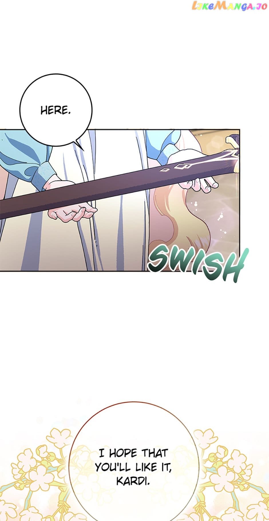 Page 60 of Chapter 60