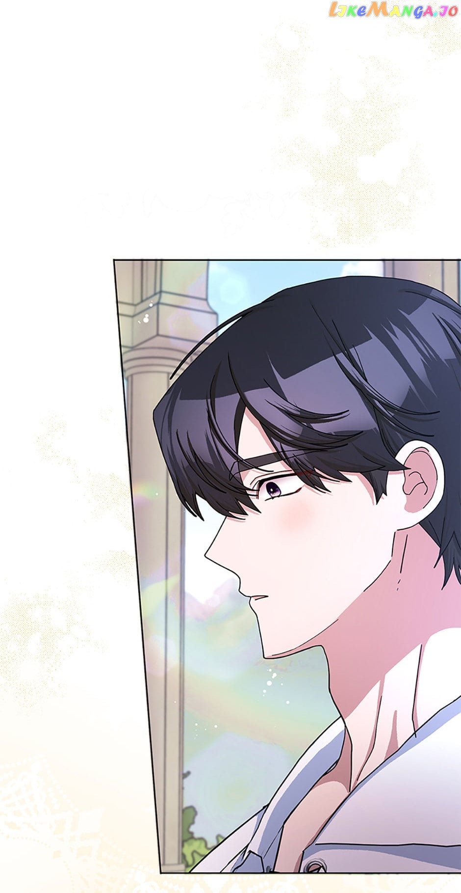 Page 62 of Chapter 60