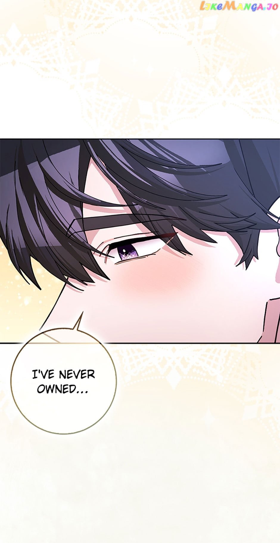 Page 63 of Chapter 60