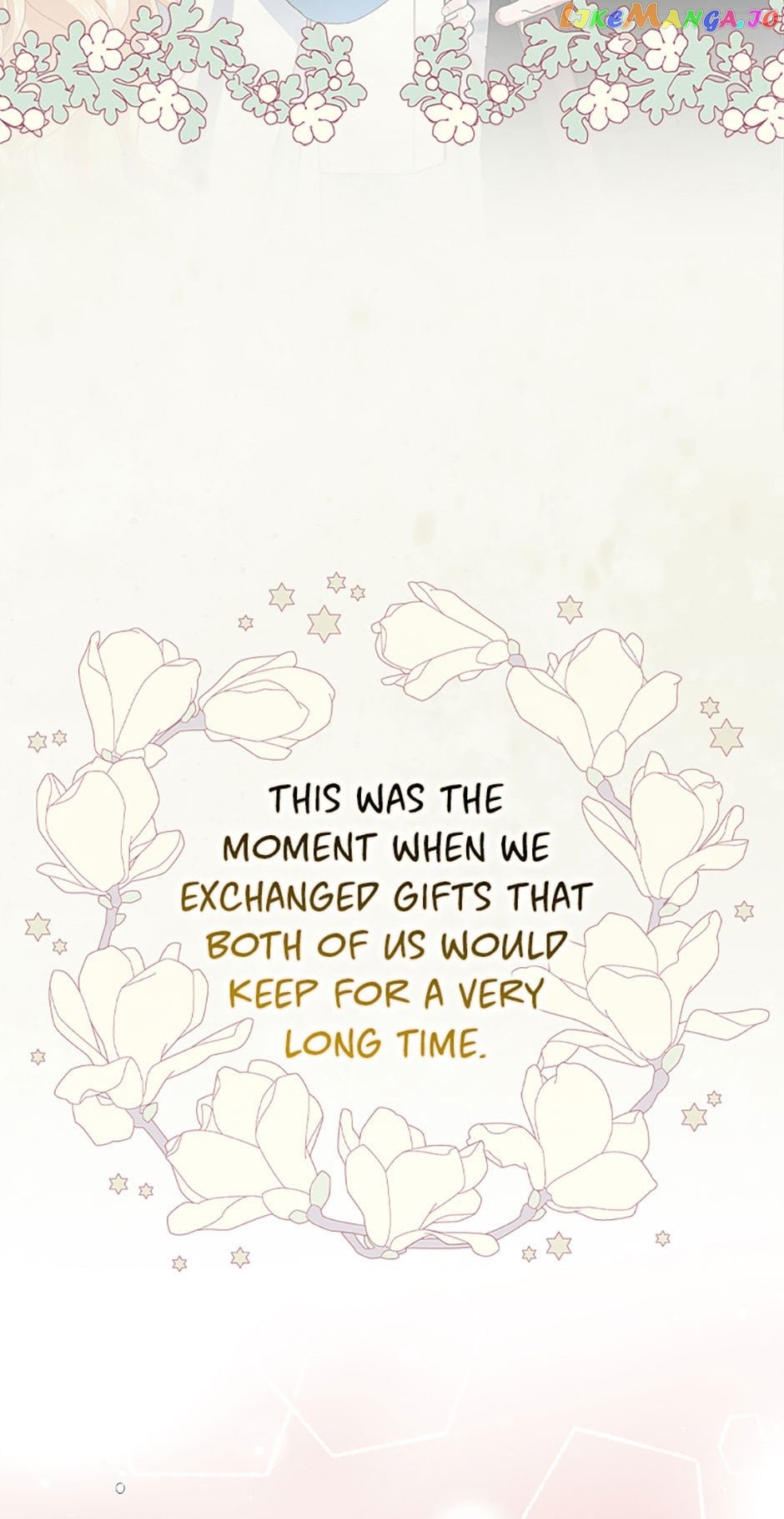 Page 65 of Chapter 60