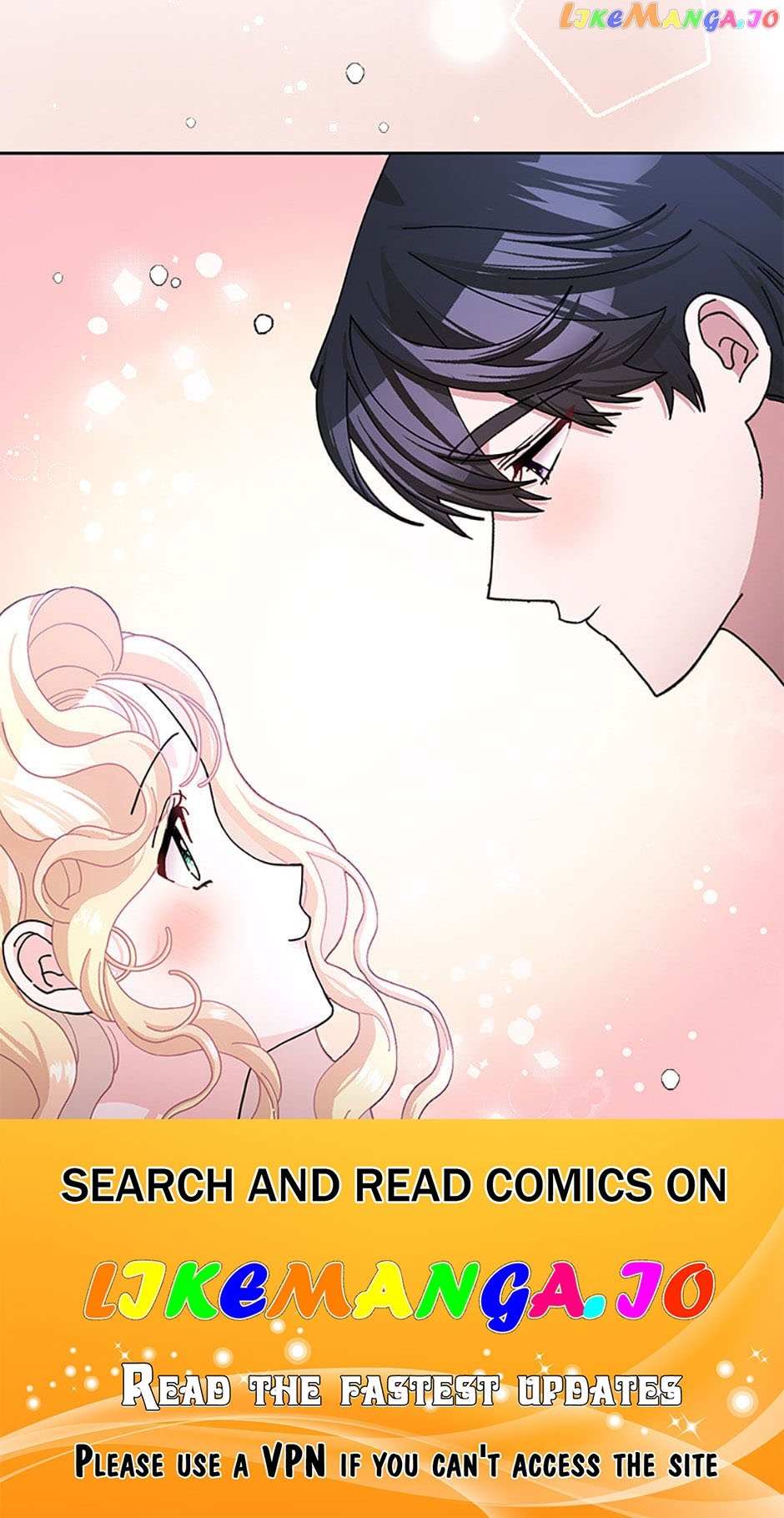 Page 66 of Chapter 60