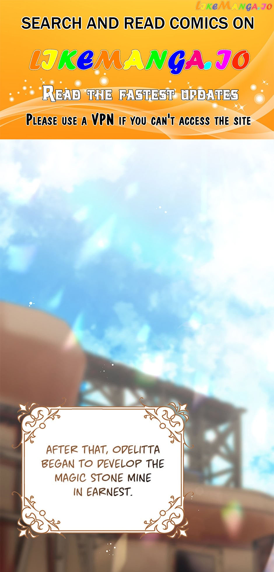 Page 1 of Chapter 61