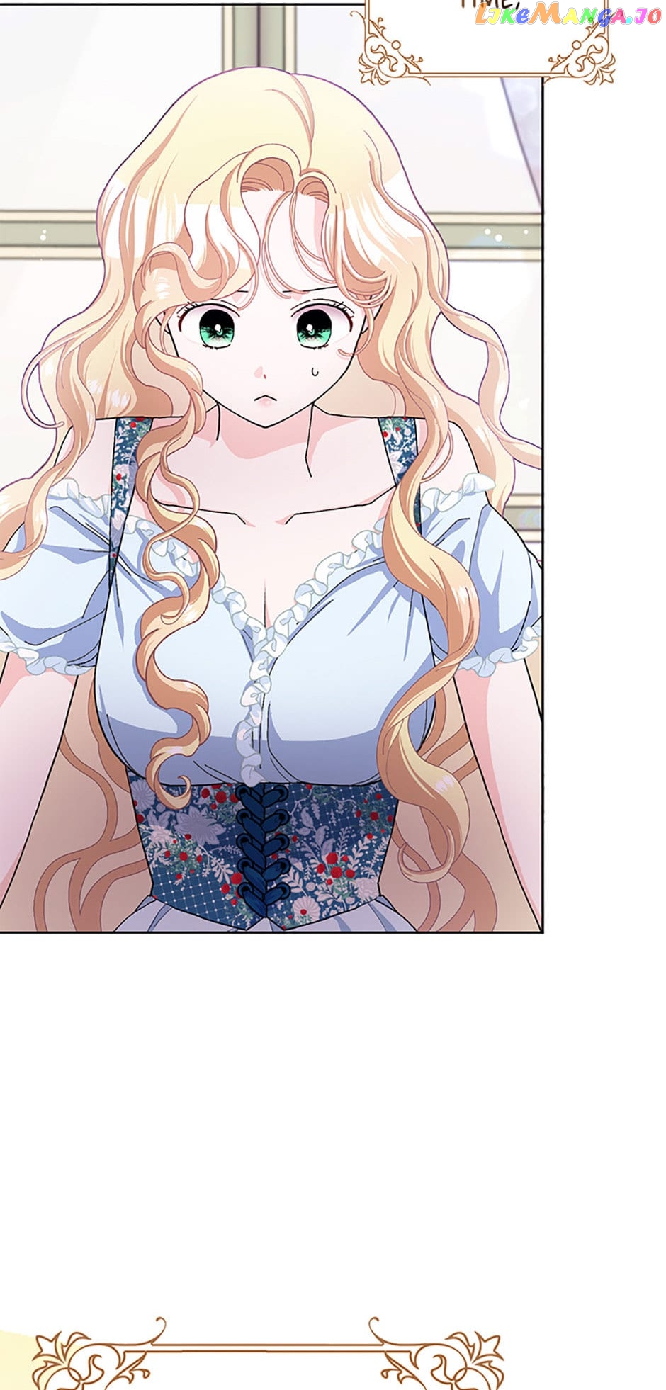 Page 3 of Chapter 61