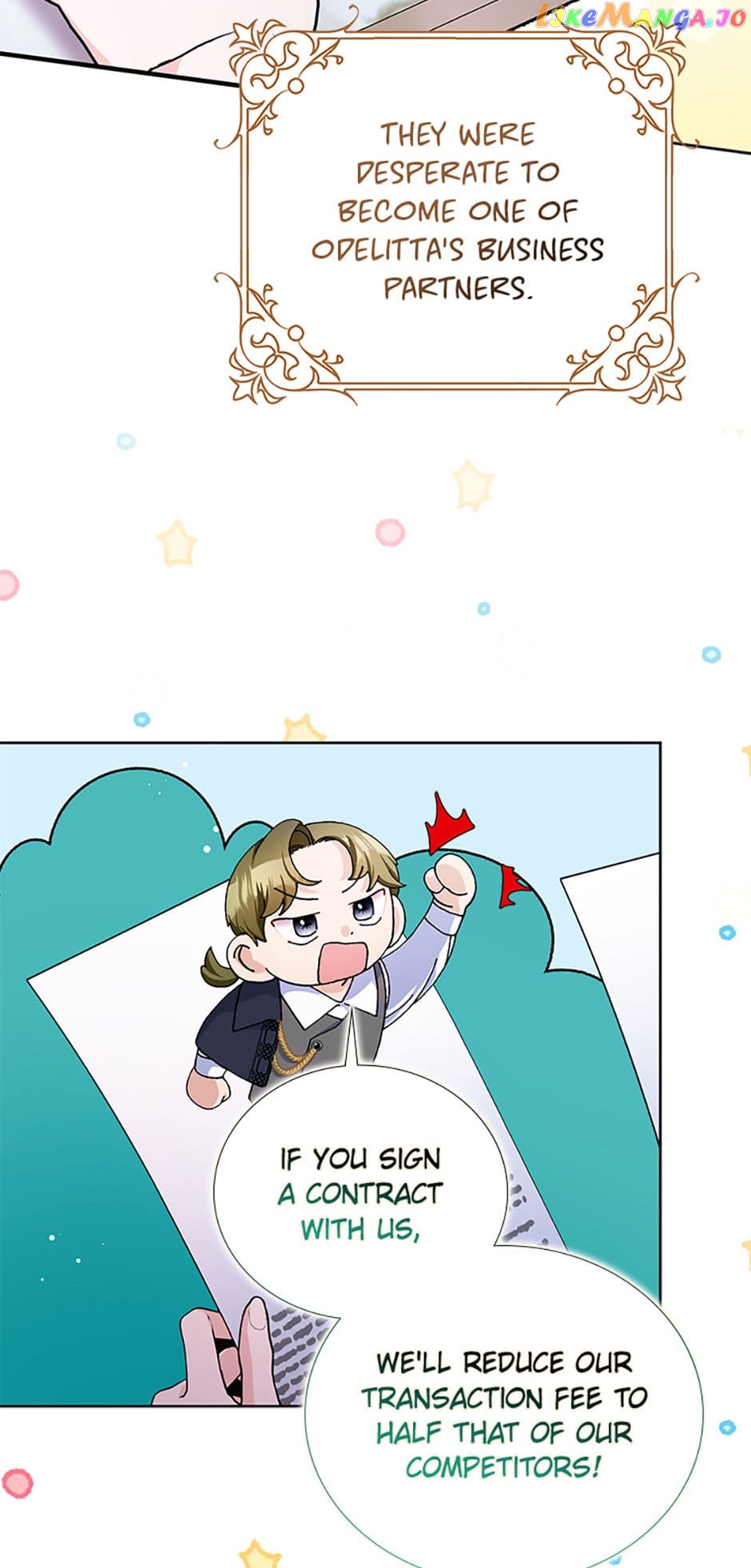 Page 5 of Chapter 61