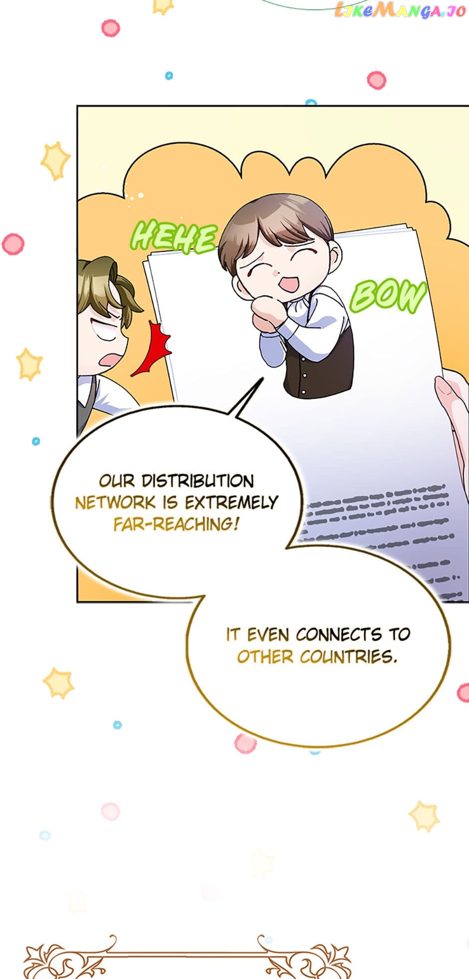 Page 6 of Chapter 61