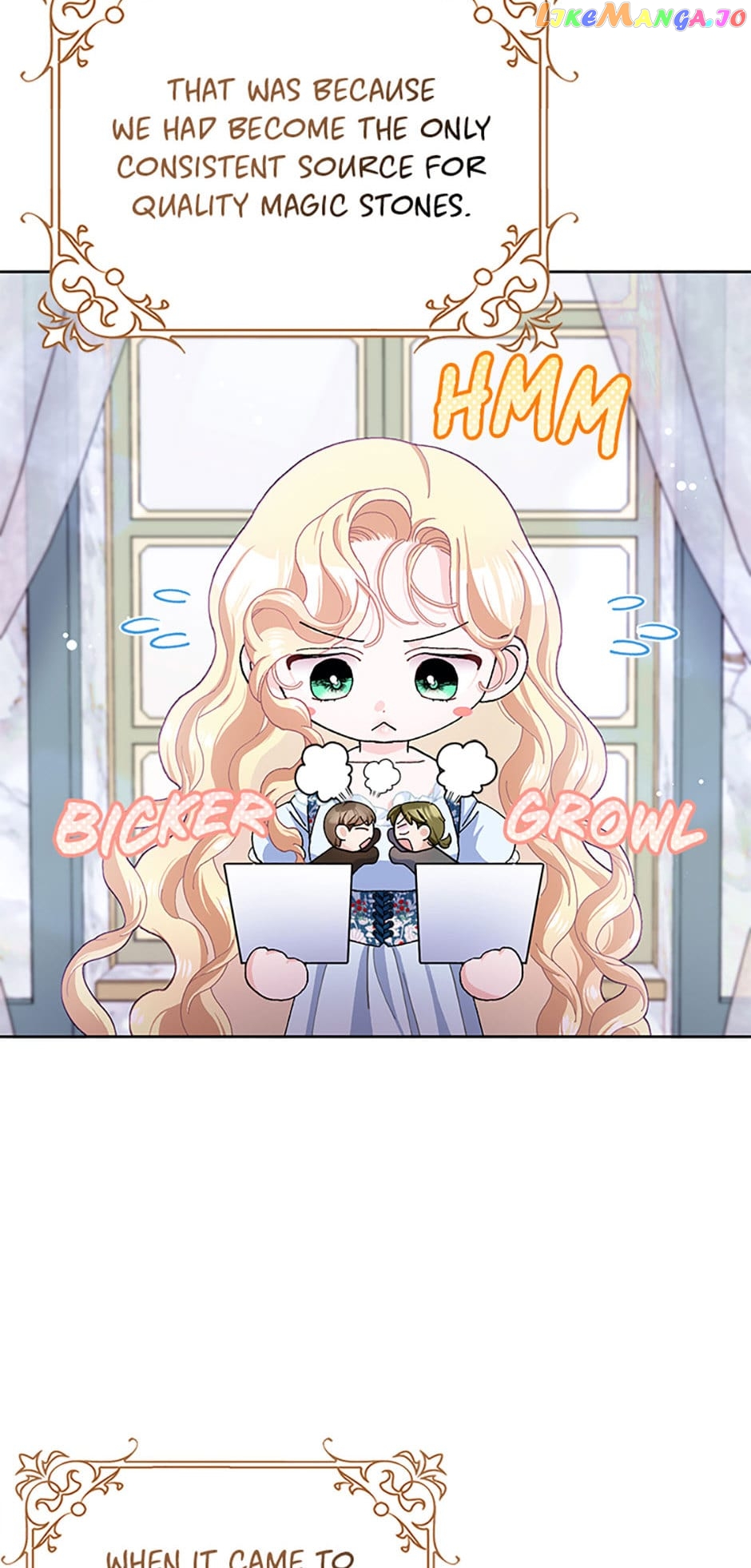 Page 7 of Chapter 61