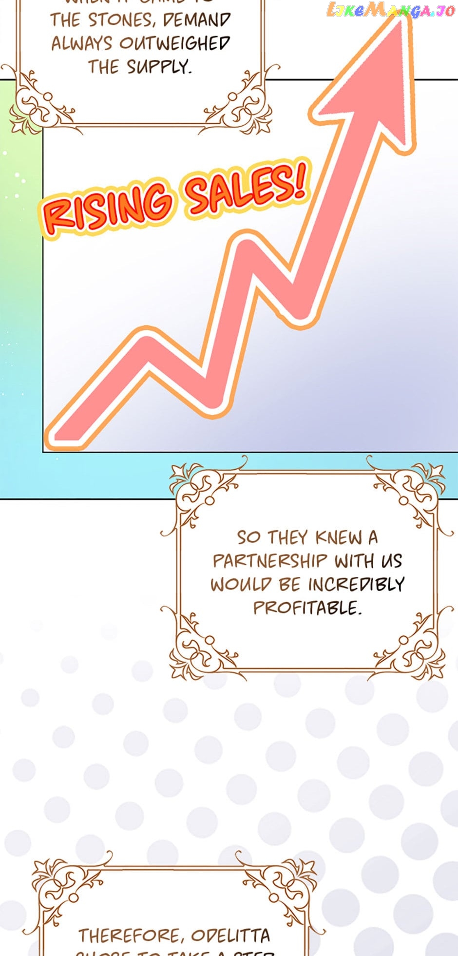 Page 8 of Chapter 61