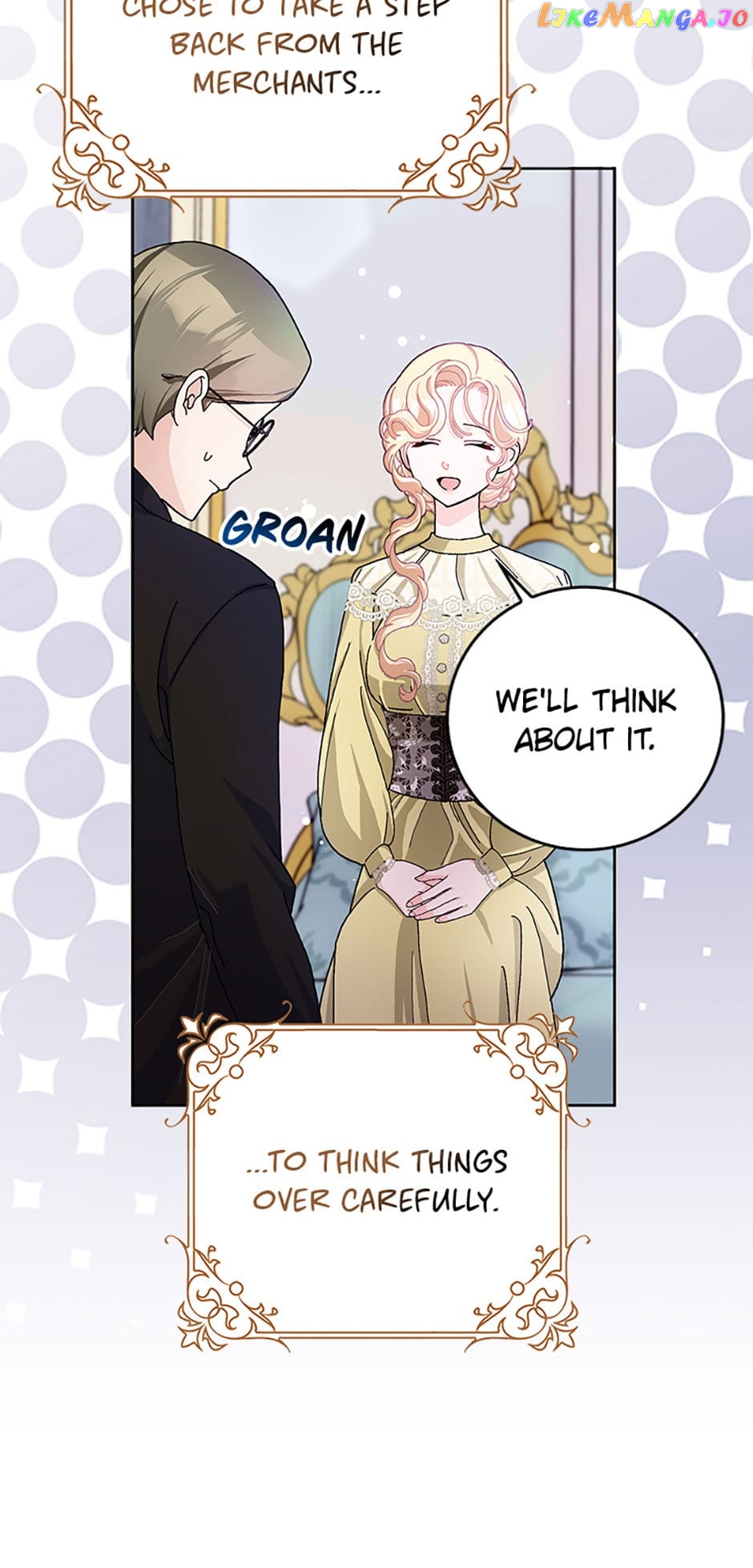 Page 9 of Chapter 61