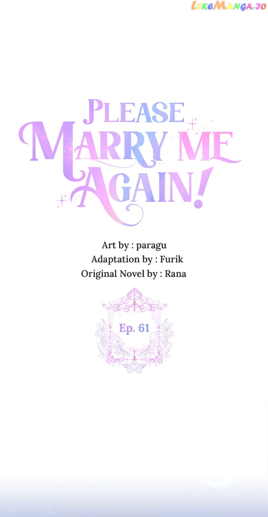Page 10 of Chapter 61
