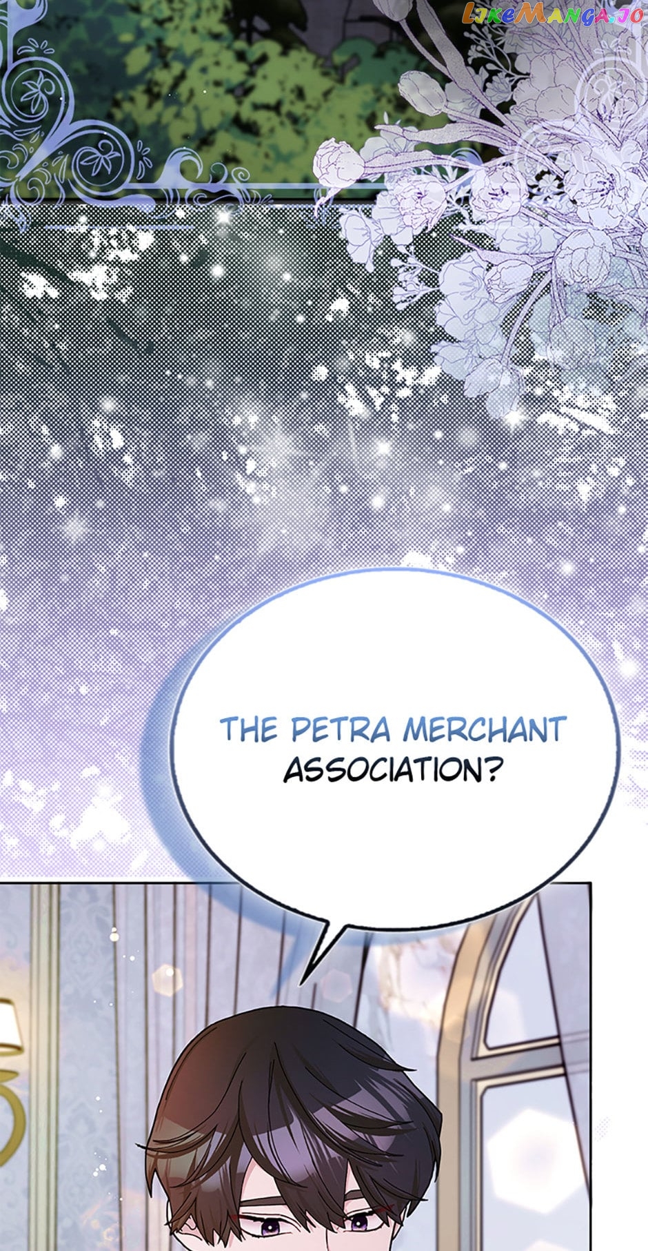 Page 12 of Chapter 61