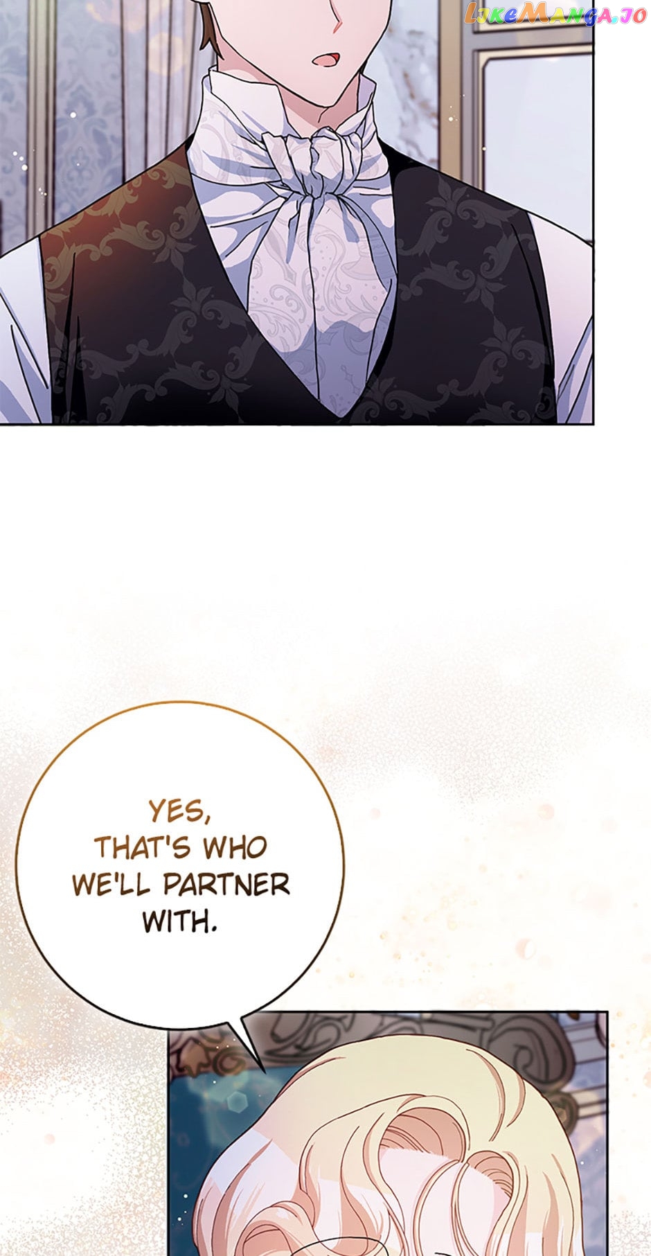 Page 13 of Chapter 61