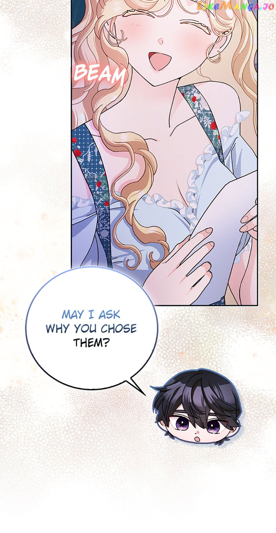 Page 14 of Chapter 61
