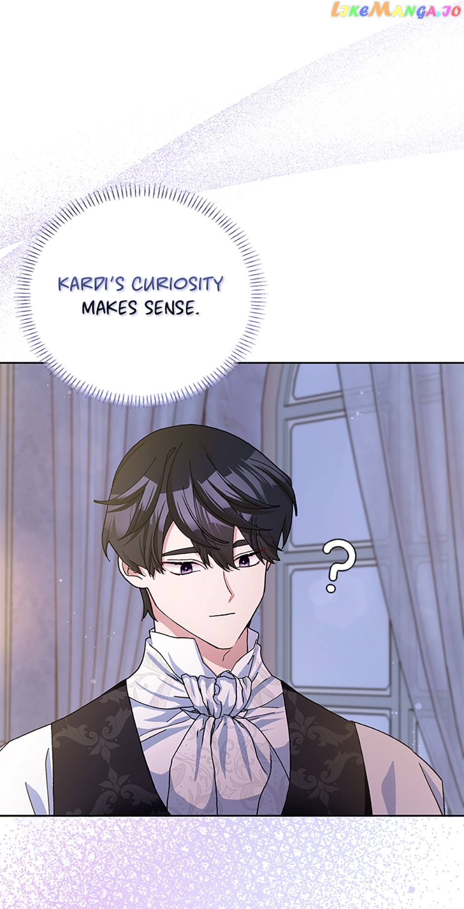 Page 15 of Chapter 61