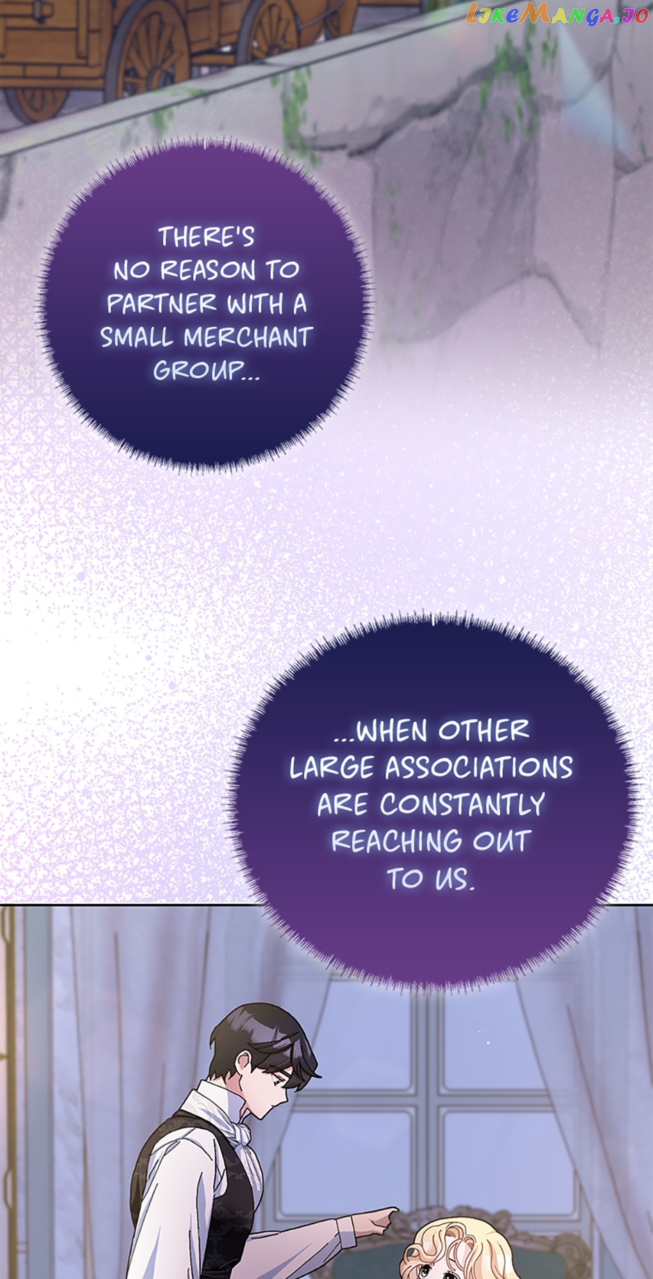 Page 17 of Chapter 61