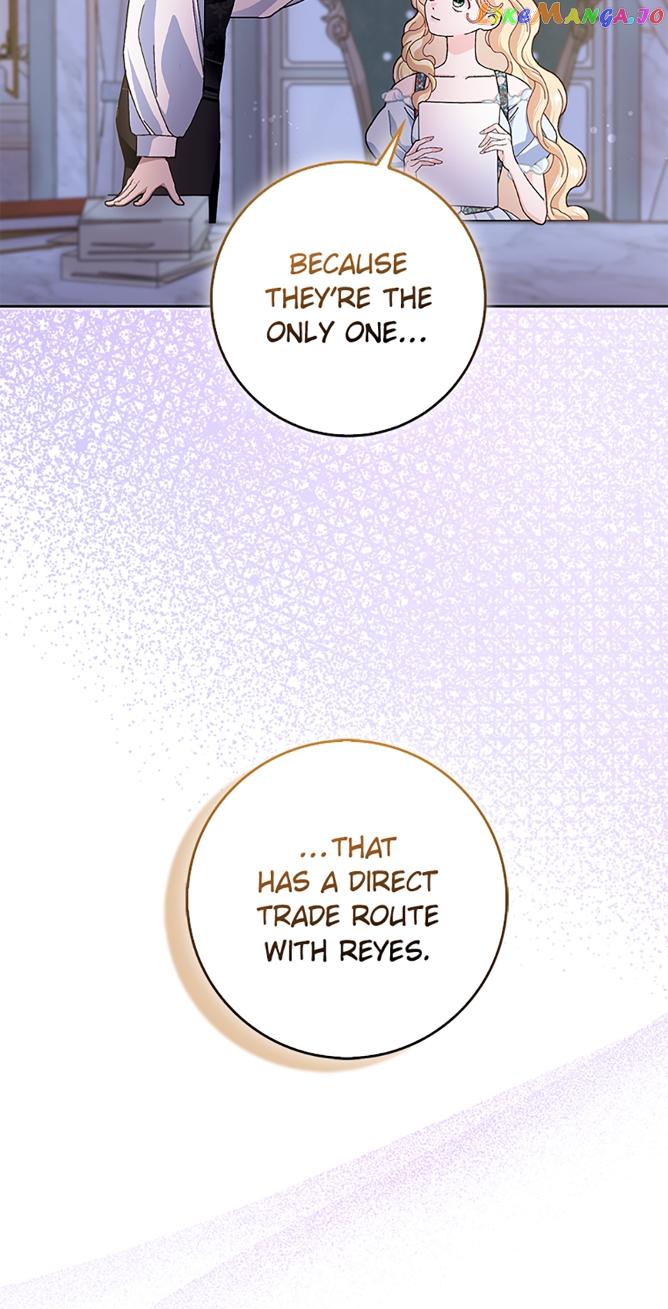 Page 18 of Chapter 61