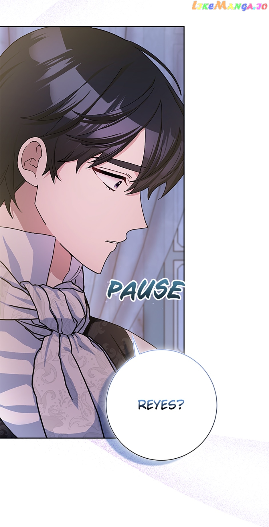 Page 19 of Chapter 61