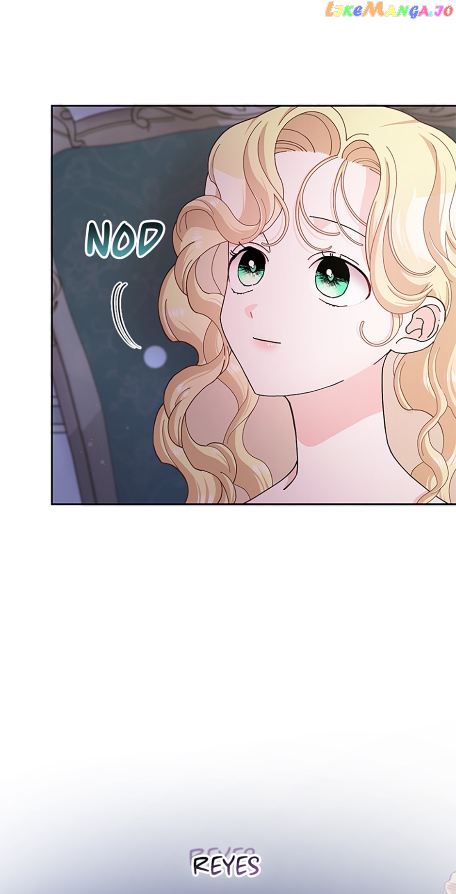 Page 20 of Chapter 61