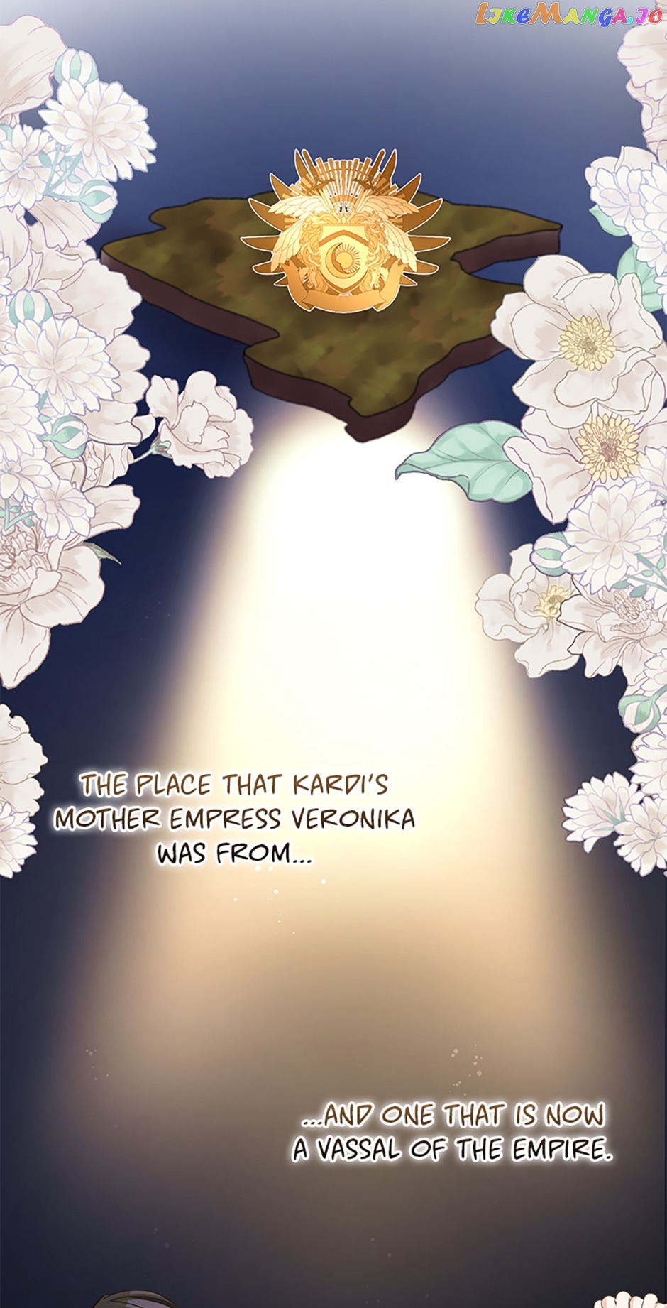 Page 21 of Chapter 61