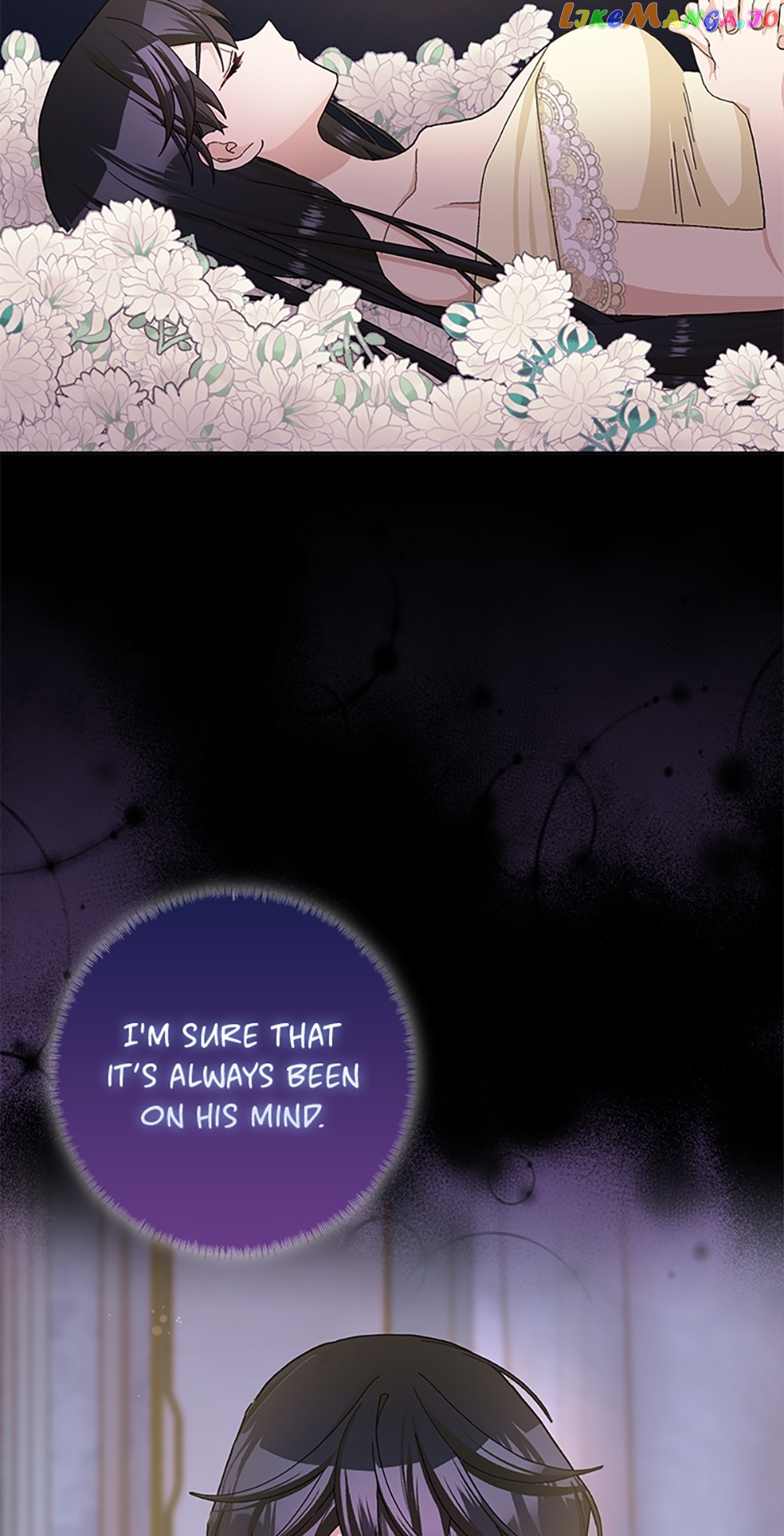 Page 22 of Chapter 61