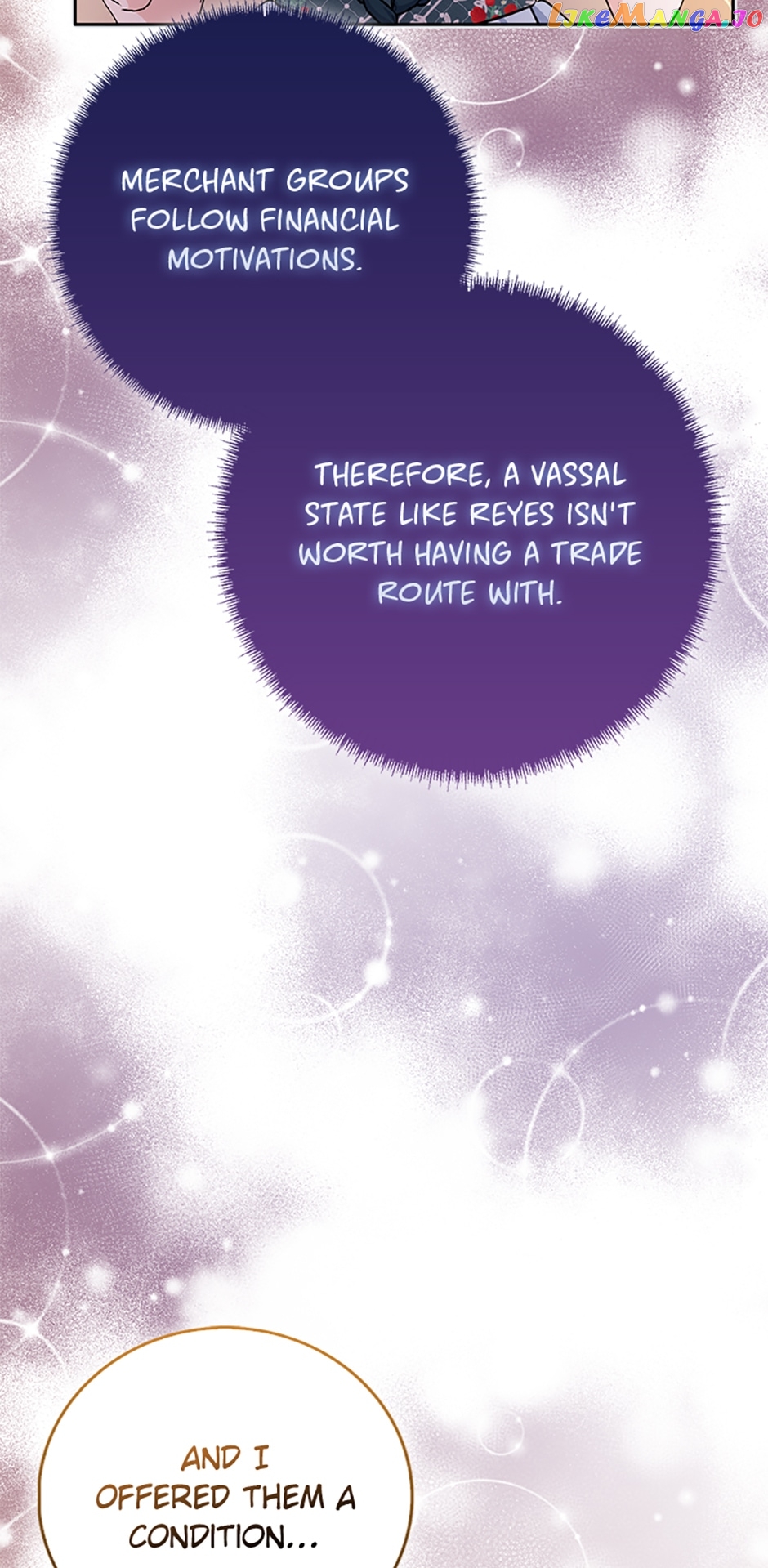 Page 25 of Chapter 61