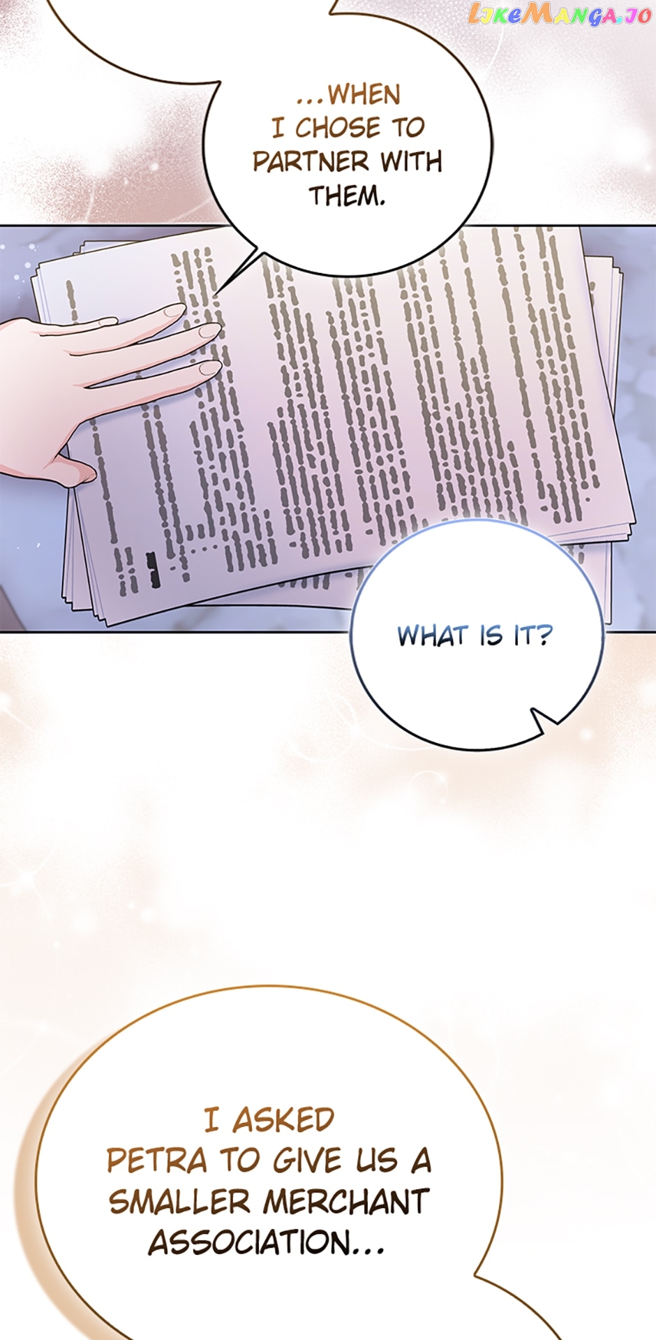 Page 26 of Chapter 61