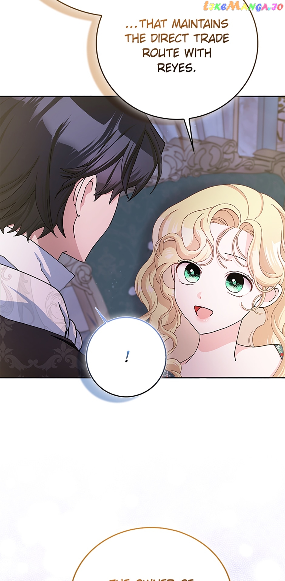 Page 27 of Chapter 61