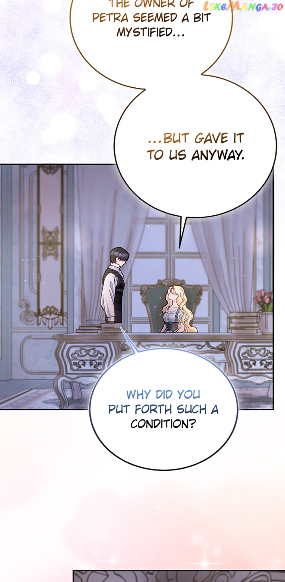 Page 28 of Chapter 61