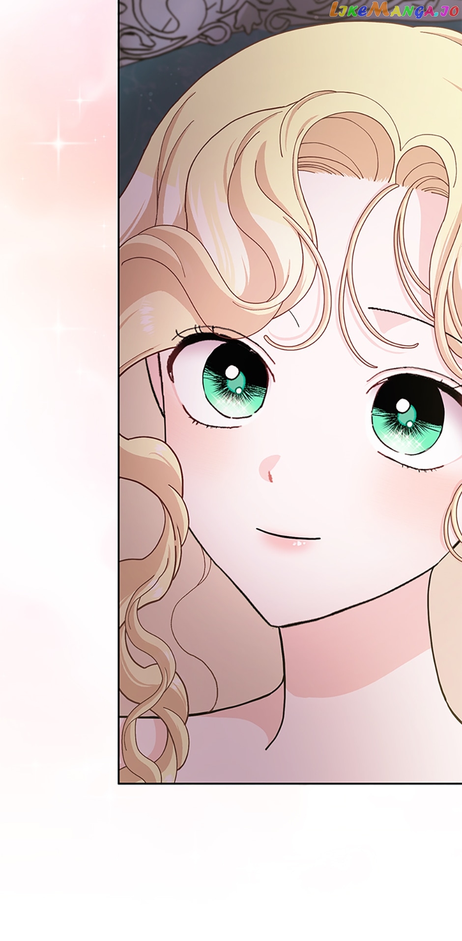 Page 29 of Chapter 61