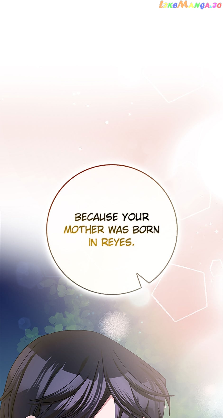 Page 30 of Chapter 61
