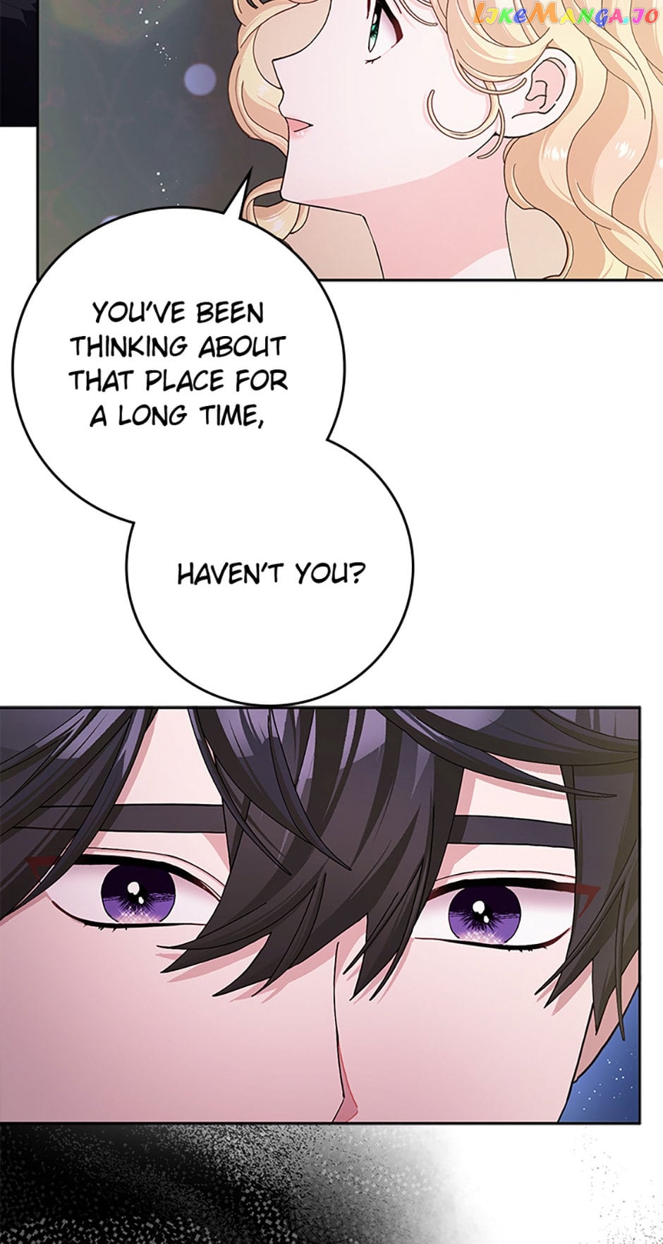Page 32 of Chapter 61