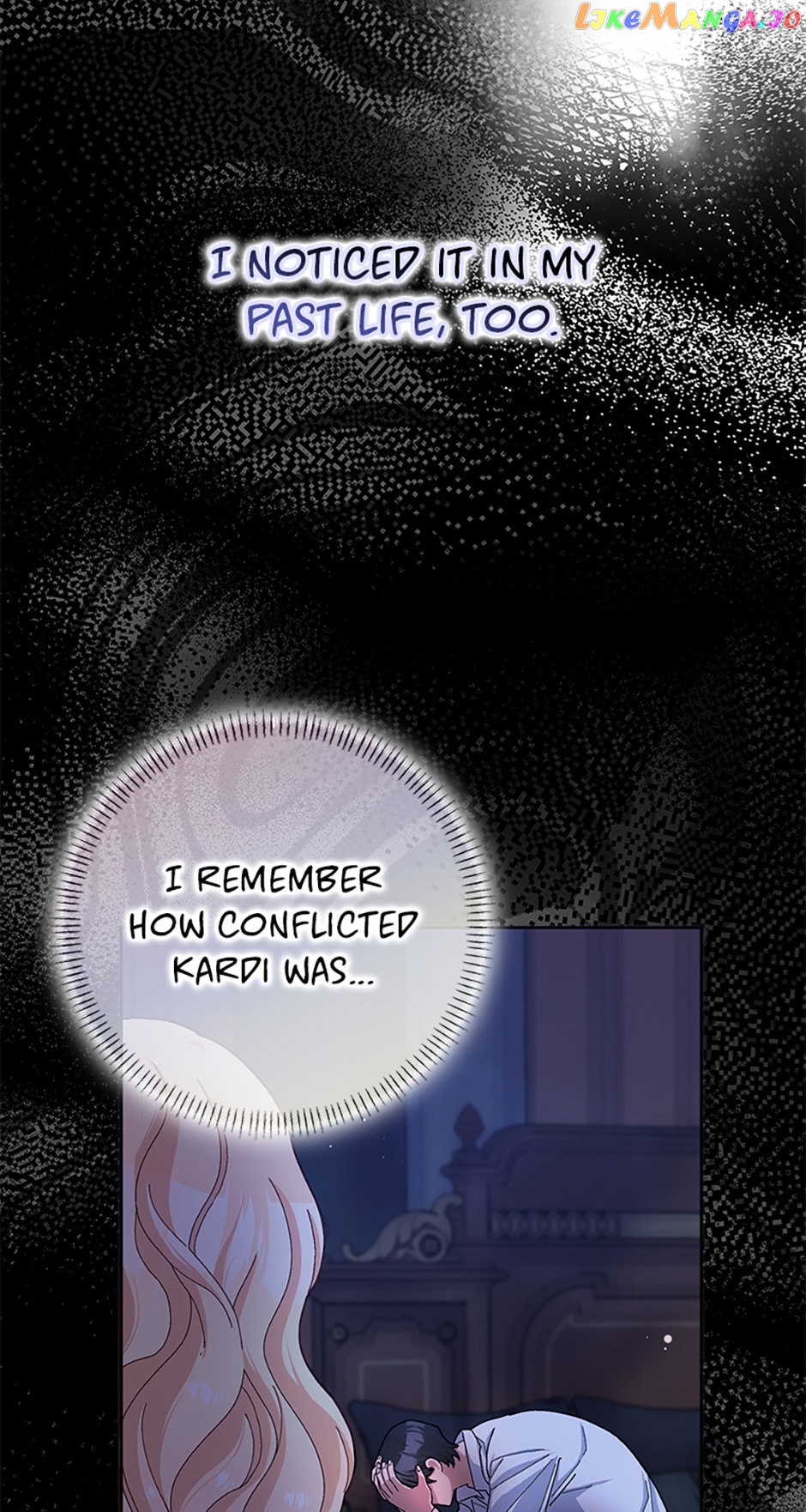 Page 33 of Chapter 61
