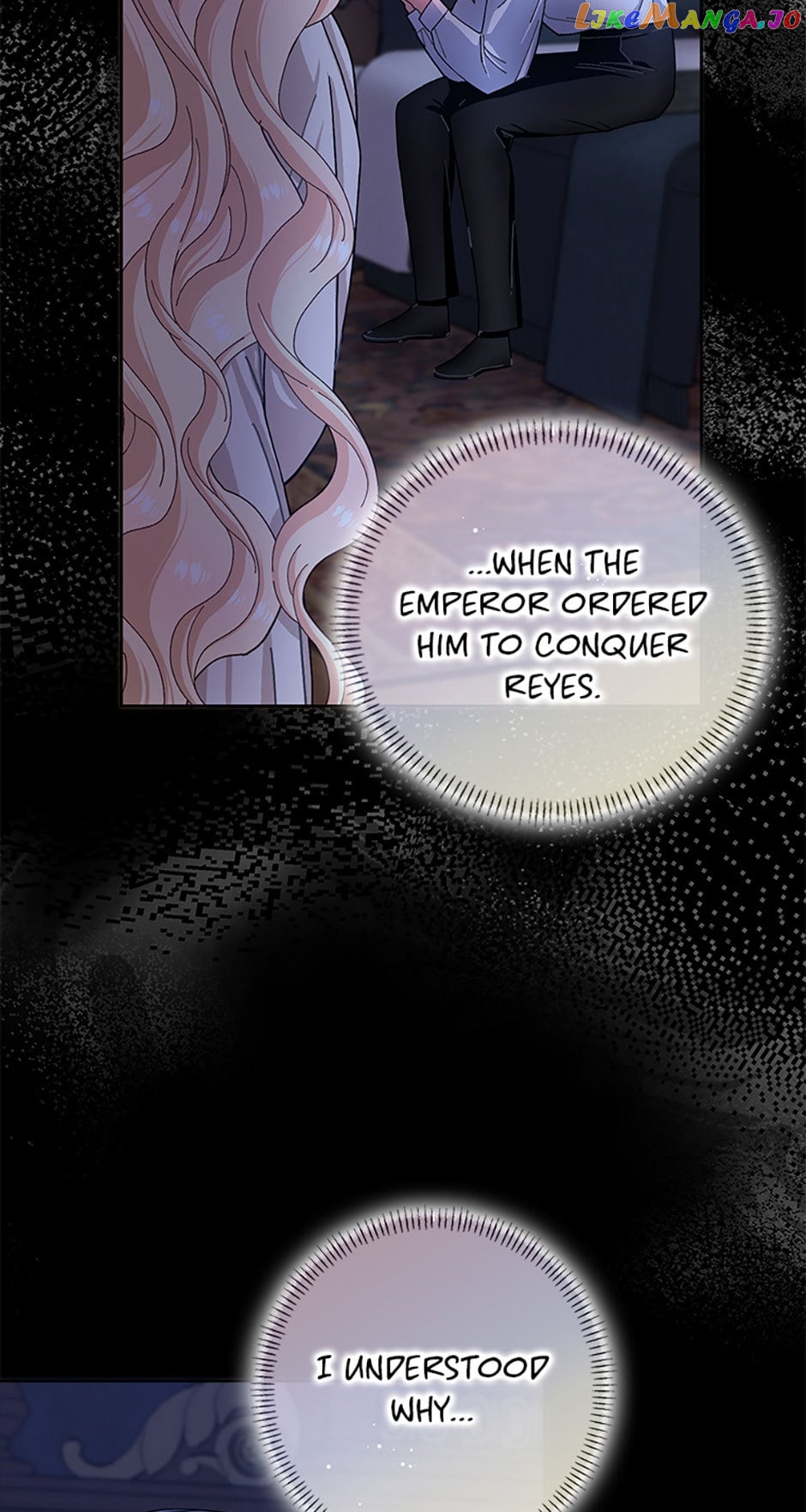 Page 34 of Chapter 61
