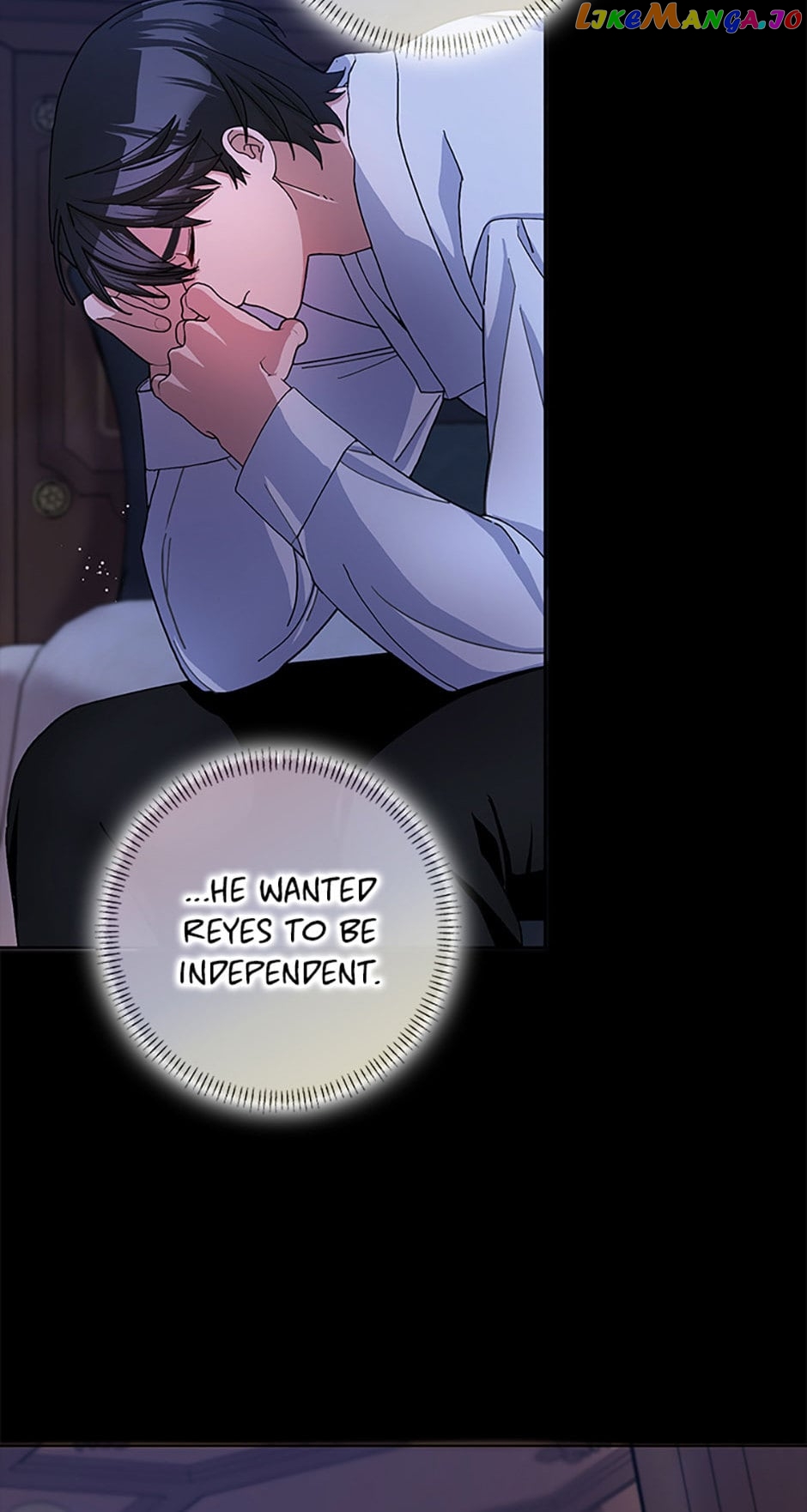Page 35 of Chapter 61