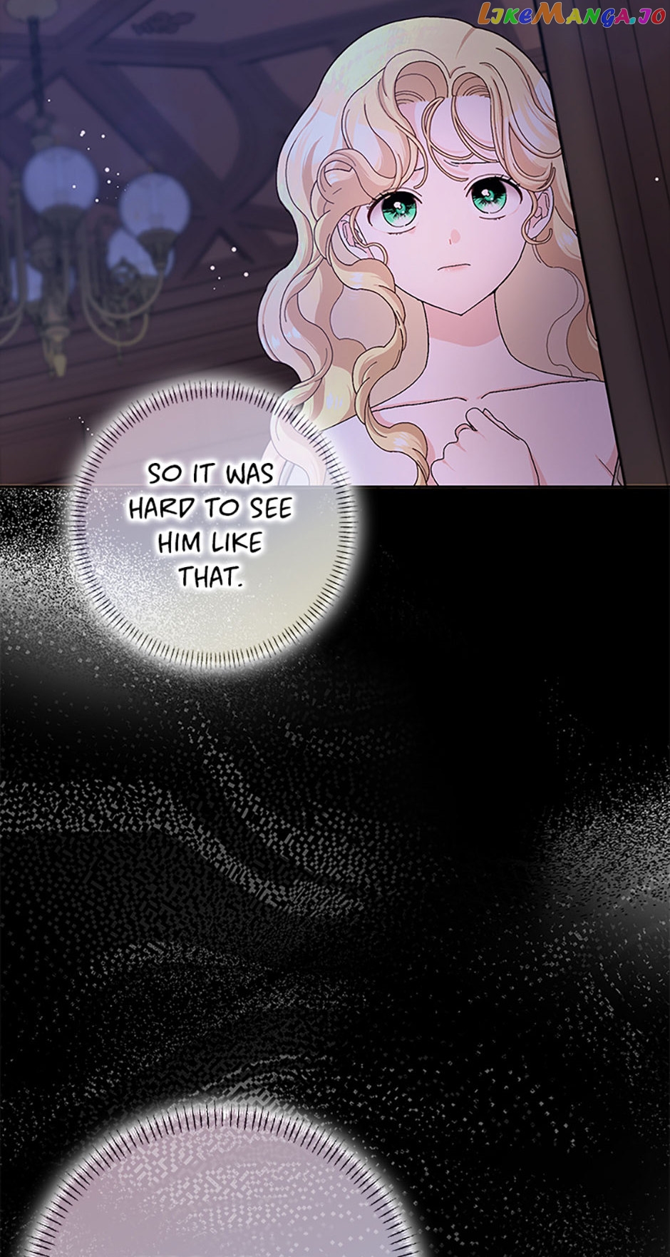 Page 36 of Chapter 61