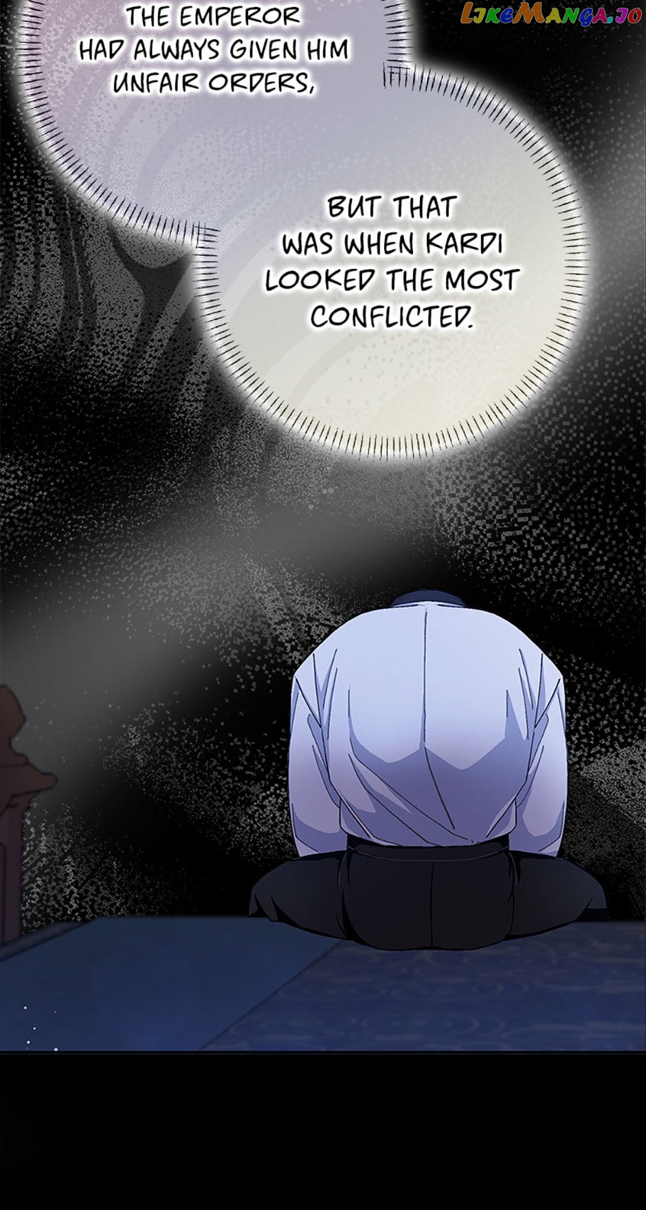 Page 37 of Chapter 61