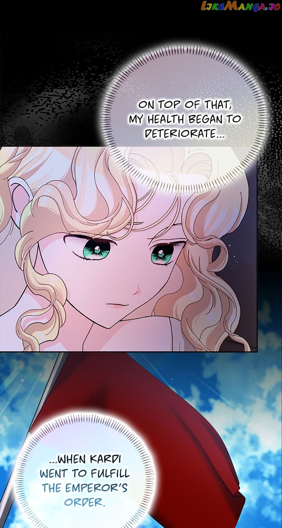 Page 38 of Chapter 61