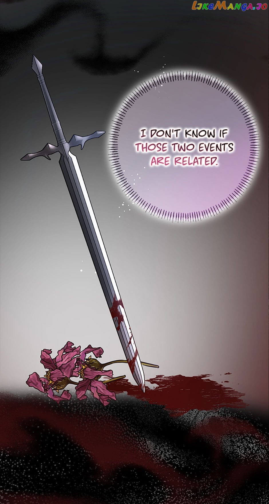 Page 40 of Chapter 61