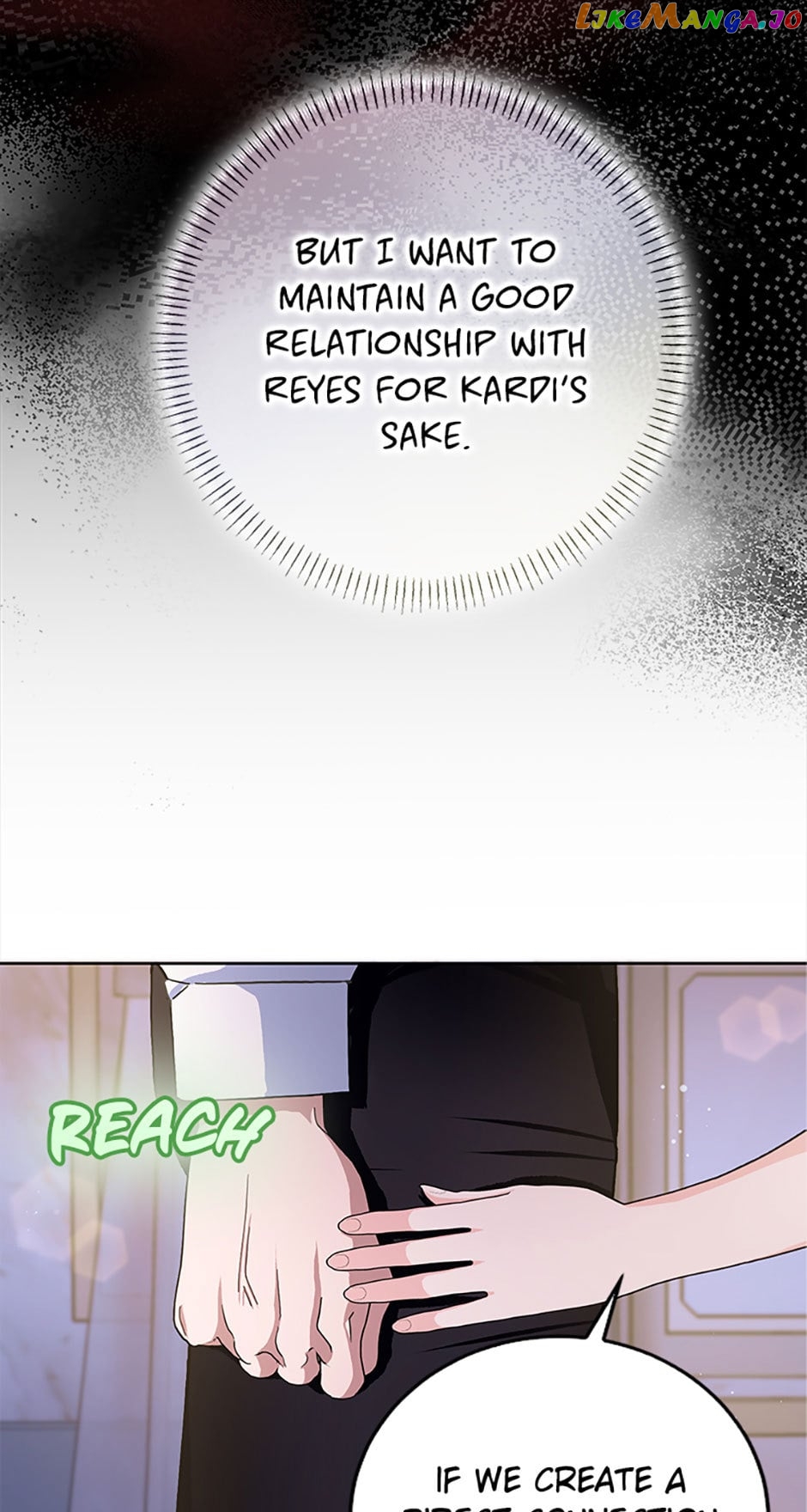 Page 41 of Chapter 61