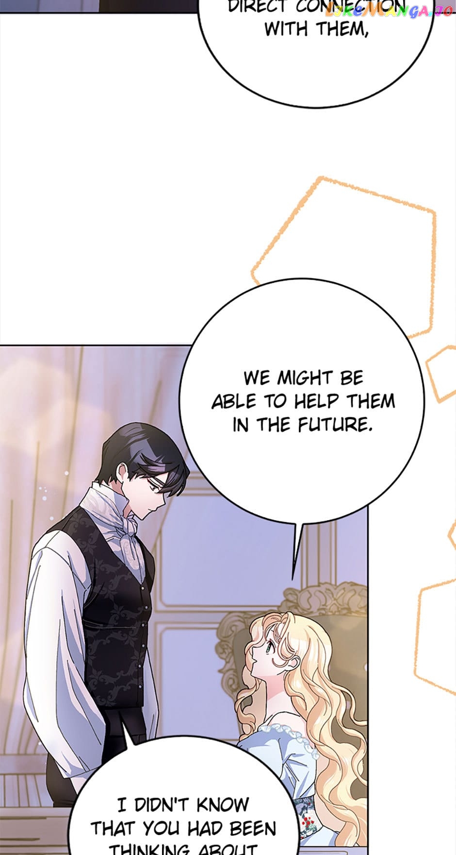 Page 42 of Chapter 61