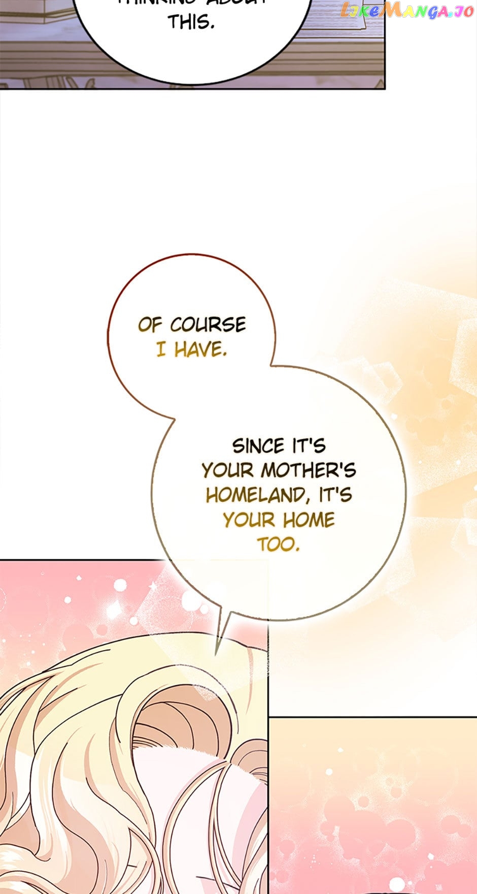 Page 43 of Chapter 61