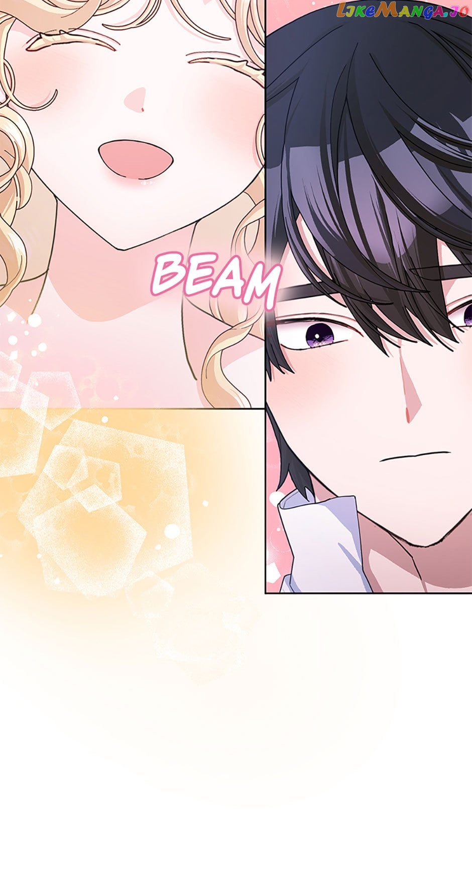 Page 44 of Chapter 61